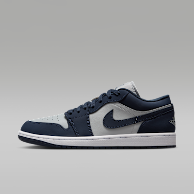 Jordan 1 Low Alt Baby/Toddler Shoes. Nike.com